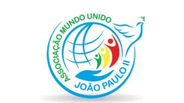 A organização portuguesa promoveu iniciativas no Dia Mundial dos Pobres