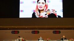Onu-conferenza-Afghanista-2020-e-1AEM.jpg