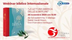 1605884445513-Gruppo-Editoriale-San-Paolo_invito-al-webinar-biblico-internazionale-1aem.jpg