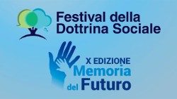 Festival-della-dottrina-sociale-della-Chiesa-x-edizione-2020aem.jpg