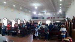 jovens-da-diocese-de-Cabinda-na-festa-de-Cristo-ReiAEM.jpg