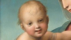 volto-bambino_ITA.jpg