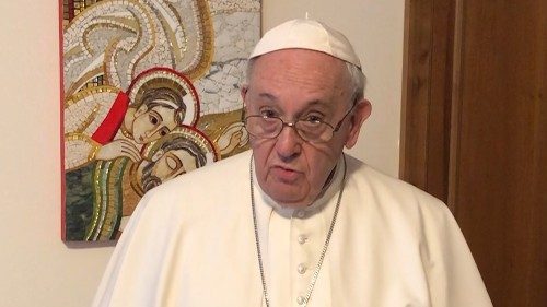 Presentado el libro: "El Papa Francisco y el Misal Romano para Diócesis del Zaire"