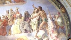 2020.12.04-Sala-Dogma-Immacolata---Adamo-ed-Eva.jpg