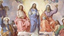 2020.12.04-Sala-Dogma-Immacolata---Vergine-Maria.jpg