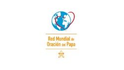 Logo-Red-Mundial-Oracion-del-Papa.jpg