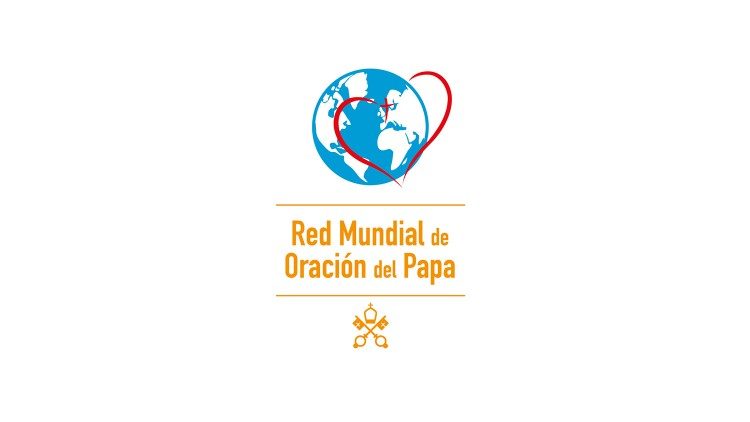 2020.12.04 Red Mundial Oracion del Papa