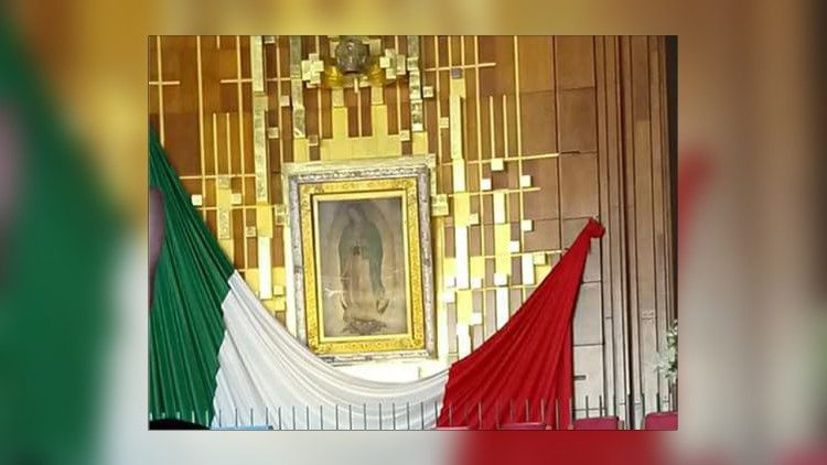 2020.12.08 Vergine di Guadalupe