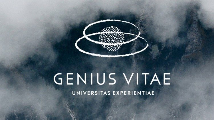 Genius Vitae nace de la colaboración entre la Academia Pontificia para la Vida y la Universidad Católica de Milán .