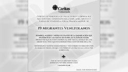 1607949873119-naufragio-migrantes-venezolanos_nAEM.jpg