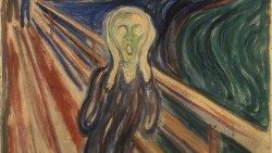 Edvard_Munch_-_The_Scream_-_Google_Art_Project.jpg