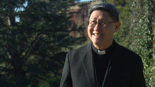 In Cina e Asia - Vaticano: Violato l'accordo sulla nomina dei vescovi