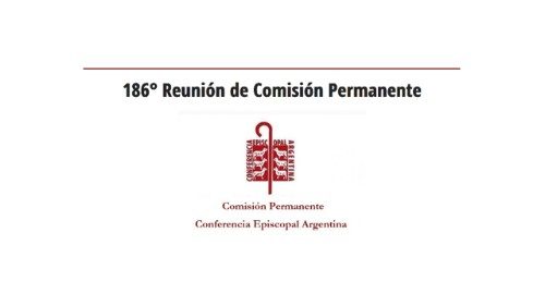 2020.12.18-186-REUNIO-CEA.jpg