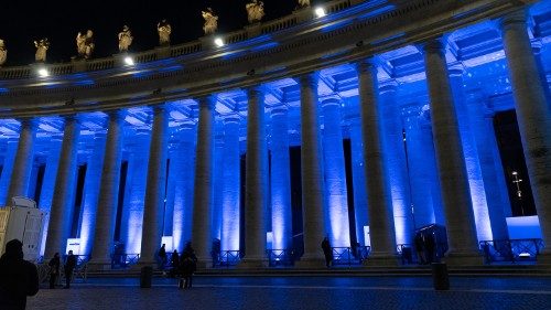 Vaticano, dall'8 dicembre la Mostra "100 presepi" in preparazione al Giubileo