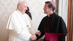 vescovo-Mons.-Luiz-Fernando-Lisboa_1.jpg