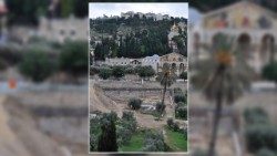 2020.12.21-Scavi-archeologici-Getsemani-3.jpg