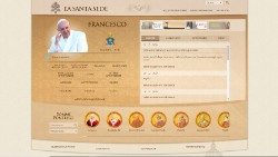 home-page-vatican.va-ITA.jpg