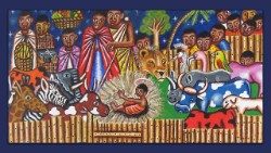 Africa-nativity.jpg