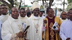 2020.12.29-Bishop-Moses-Chikwe-of-Owerri-Archdiocese.jpg