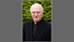 2020.12.29-Dermot-Pius-Farrell-irlanda-dublino-vescovo.jpg