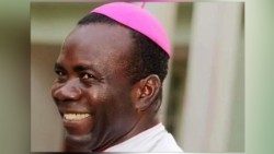 vescovo-Nigeria.jpg