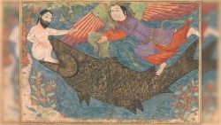 Jonah_and_the_Whale_Folio_from_a_Jami_al-Tavarikh_Compendium_of_Chroniclesaem.jpg