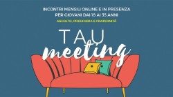 Tau-meeting-pastorale-giovanile-francescana-Lazio-Abruzzo-zoomAEM.jpg