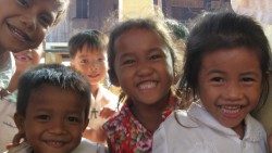 progetto-missio-Cambogia.jpg
