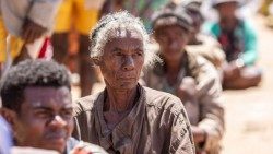 Madagascar-siccitA-Pam-Wfp-bambini-fame-povertA-aiuti-10AEM.jpg