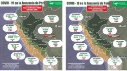 COVID-AMAZONIA-PERU-copia.jpg