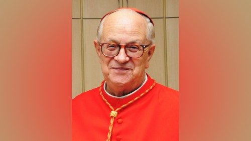 Cardeal-Dom-Eusbio-Oscar-Scheid-faleceu-em-13-de-janeiro-de-2021.jpg