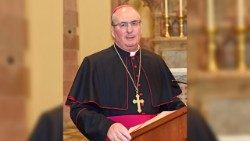 2021.01.14-Archbishop-Philip-Tartaglia-of-Glasgow.jpg
