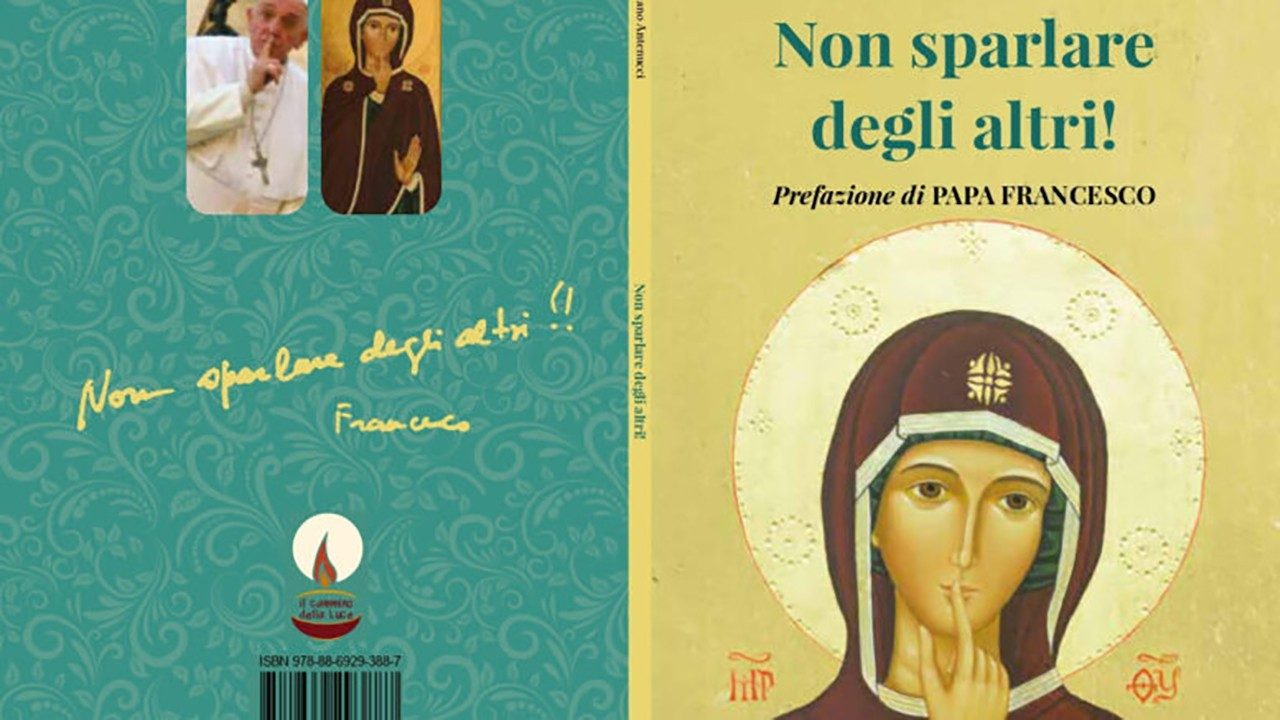 Libro «Un giorno tutto per noi» di ~ Effatà Editrice