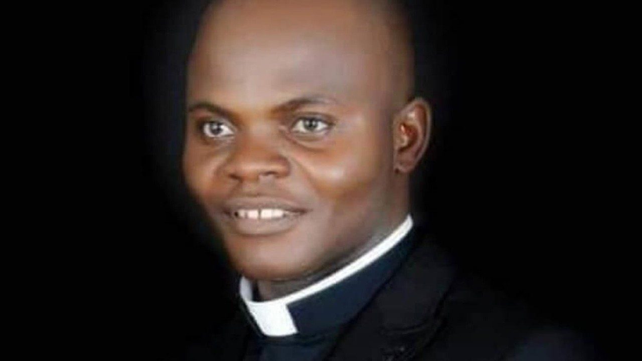 nigerian-catholic-priest-killed-after-abduction-vatican-news