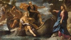 Vangelo-III-Domenica---la-vocazione---la-chiamata1AEM.jpg