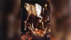Caravaggio_-_La_conversione_di_San_Paolo.jpg