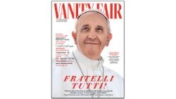 2021.01.07-Papa-Francesco-sulla-copertina-di-Vanity-Fair.jpg