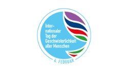 01--Logo---DE-Internationaler-Tag-der-Geschwisterlichkeit-aller-Menschen.jpg