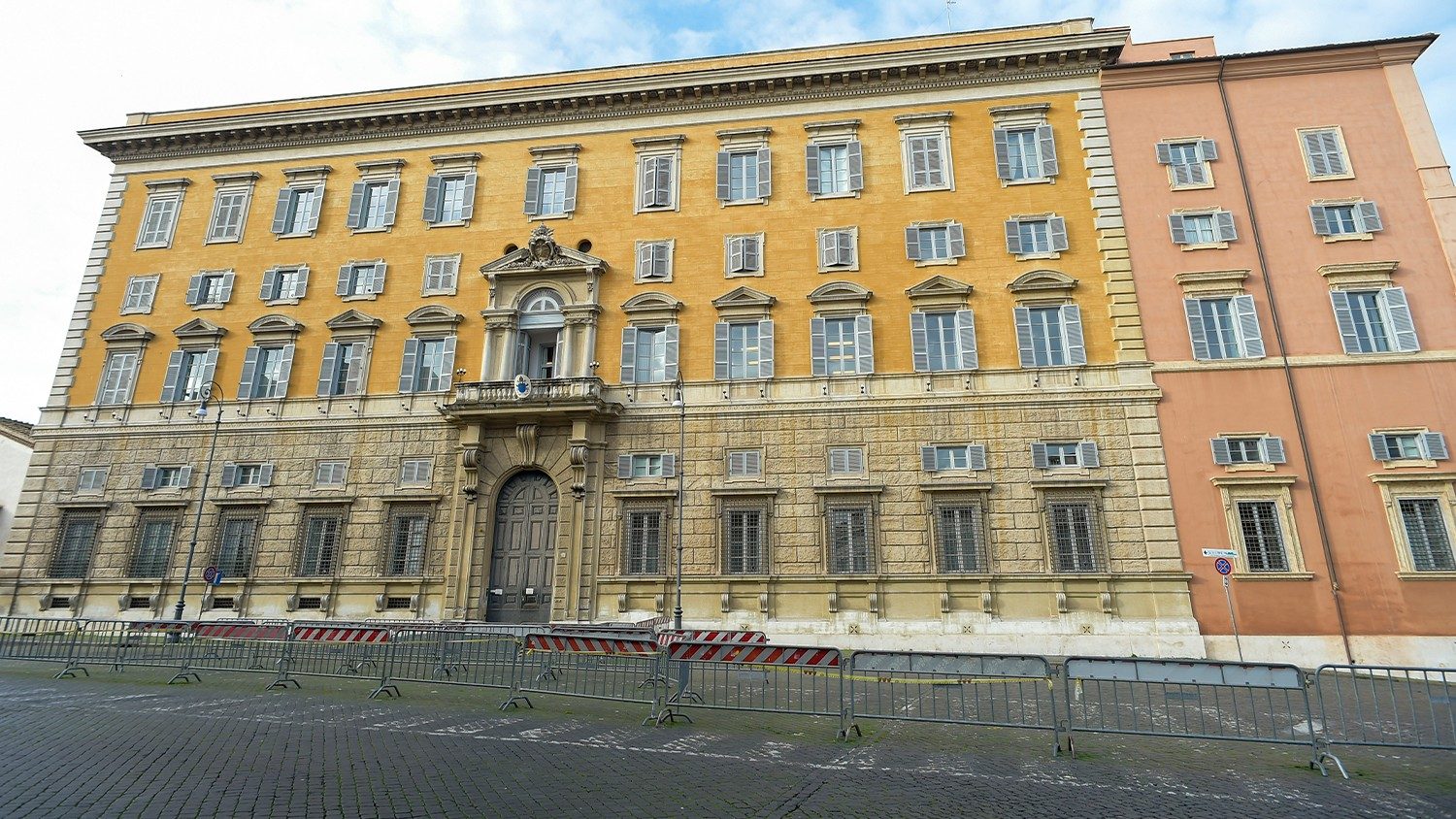 Vatican cập nhật hướng dẫn về tiến trình xử lý các trường hợp giáo sĩ lạm dụng tính dục trẻ vị thành niên - vatican news