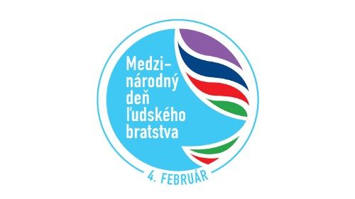 2021.02.03-Logo-Giornata-Mondiale-Fratellanza-Umana---SLOVACCO.jpg