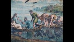 Raphael-Cartoon-The-Miraculous-Draught-of-Fishes.-Royal-Collection-Trust-Her-Majesty-Queen.jpg