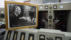 Museo-Marconi-3.jpg.png