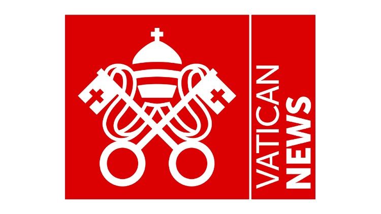 2021.02.09-Logo-Vatican-News-2.jpg