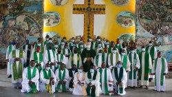 Sacerdoti-Diocesani-Beira-Mozambico.jpg