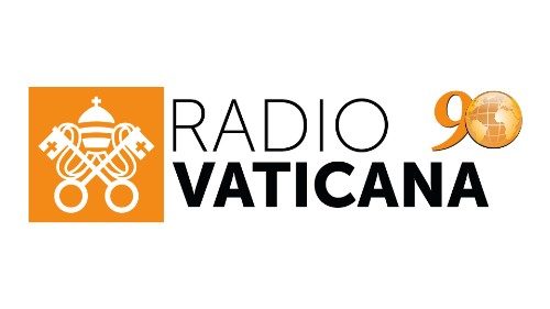Радио Ватикана отмечает 90-летие