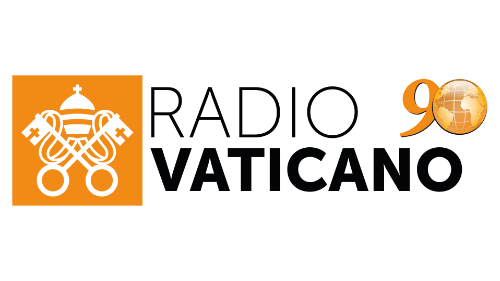 A Rádio Vaticano comemora neste dia 12 de fevereiro 90 anos