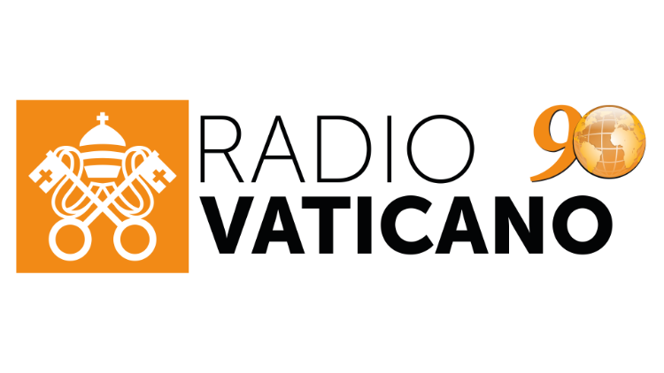 Rádio Vaticano