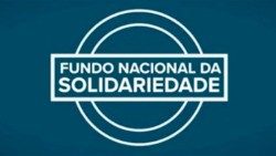 CNBB-FUNDO-NACIONALaem.jpg