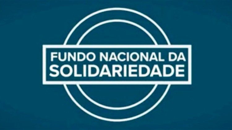 CNBB: Fundo Nacional de Solidariedade