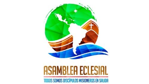 América Latina. Asamblea Eclesial: un nuevo paso en el Itinerario Espiritual
